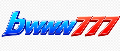 bwww777